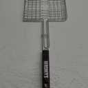 Hershey'S S'mores Grilling Basket
