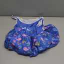 HeySplash Toddler Swim Vest for Age 3-6, Swim Trainer Vests with Adjustable Strap fit for Boys Girls 30-60lbs,Children Swimsuit, Floating Tubes Swim Aid Jackets,Beginner Learn to Swim Pool Floaties (E-Blue Whale)