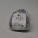 JOYIN Zombie Halloween Decoration Outdoor Groundbreaker with Sound and Flashing Eyes, Scary Halloween Graveyard Decor for Yard Garden, Outside Lawn Haunted House Prop