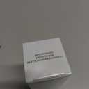 Minoxidil 5% Topical Aerosol