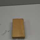 Fuel Filter 150-4142 1504142 Compatible with Caterpillar CAT 3011C 3003 3013 3013C 3014 3024 3024C C0.5 C1.1 C1.5 C2.2