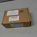 4 Pcs Christmas Hair Claw Clips for Women Girls Green Gold Hair Clips Cute Rhinestone Red Blue Banana Clamp for Christmas Women Accessories