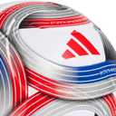 adidas Unisex MLS Soccer Ball