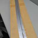 CXWXC Bike Repair Stand -Shop Home Bicycle Mechanic Maintenance Rack- Bike Workstands for Mountain Bike and Road Bike (rs100) (Black)