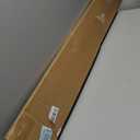 5 Pack Golf Club Shipping Boxes, 48x4x4 Inch Tall Corrugated Cardboard Golf Club Box for Shipping, Packaging, Moving, Mailing