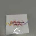 Magnetic Voice Activated Recorder - (7000 Hours) Voice Recorder with DSP 5.0-AI Noise Cancellation - 64GB Portable Recording Device, Voice Recorder with Playback for Work, Meetings, Lectures