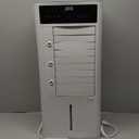 JRD Oscillation Air Conditioners, Evaporative Swamp Cooler Mist Mode for Room