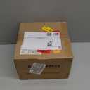 Bits and Pieces Value Set of 3-500 Piece Jigsaw Puzzles for Adults, Bulk Puzzles Featuring Colorful Unique Scenes - Perfect Puzzle Packs for Adults, Puzzles Bulk Bundle - Puzzle Size: 18" x 24"