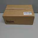 Starbucks by Nespresso Vertuo, Sunsera Blend, 32-count Coffee Pods, Brews 7.8 oz. (EXP 06/20/26)