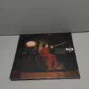 Cancionera (Vinyl)