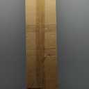 Artificial Bird of Paradise - Fake Plants Indoor Faux Tropical Palm Potted Dypsis Lutescens for Home Office Decor Housewarming