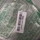 Jusy Compatible with MagSafe Brown Tortoise Shell Print Phone Case for iPhone 16 Pro, Amber Trendy Luxury Magnetic Soft TPU and Hard PC Protective Phone Cover for Women Girls - Tortoise Shell