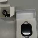 BEARTAIN NE20 Earbuds, 2025 New NE20 AI Translation Earbuds in Real Time, Language Translator Headphones with LCD Touch Screen Audifonos Traductores Inglés Español Support 135 Languages for Travel