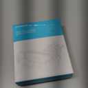 AINOPE Car Vent Phone Mount Holder for iPhone 17 Pro Max Car Mount [Drop-in Grip] Phone Holders for Your Car Air Vent Interior Accessories Gifts for Men for iPhone 17 Pro Max 16 15 14 Galaxy S26 (Black)