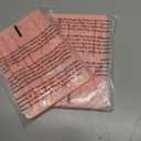 2 x Suture Practice Pad, Durable Suturing Pad for Training and Practice by MedSurgic | Nivi Stores