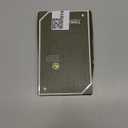 VRS DESIGN
Terra Guard Modern Active Samsung Galaxy Z Fold 7 Case [MagSafe] Cover (2025) with [Hinge Protection] - Camo Black