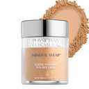 Physicians Formula Mineral Wear Talc-Free Loose Powder Medium Beige, Dermatologist Tested, Clinicially Tested