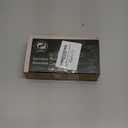 Bosch Tassimo Coffee Capsule Refillable Reusable Pod Capsule Stainless Steel Coffee Filter for Bosch Tassimo Series Coffee Machine (220ml)