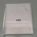 5"7" Picture Frame, Gold Glass Photo Holder, 2 Pack, Tabletop Use or Wall Mouted, Vertical or Horizontal, Classy For Children's Day, Birthday or Wedding