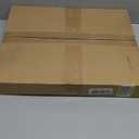 Freezer Shelf Replacement Fits for Whirlpool Glass Shelf WRS588FIHZ00 WRS588FIHZ04, WRS588FIHZ06, WRS588FIHW00, WRS588FIHW04, Replace W11130212