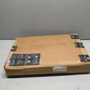 Apple 2023 MacBook Pro with Apple M2 Pro Chip, 16-inch, 16GB RAM, 1TB SSD, Space Gray