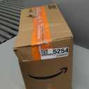 100PCS Light up Wands for wedding, Wedding Wands Streamers with 3 Colorful Flashing Modes, Fairy Wands, LED Silk Fairy Wand with Bells for Wedding, New Year, Thanksgiving, Concert