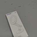 Syncwire Fits MagSafe Car Mount for Car Dash&Tesla Screen[All-Metal] Magnetic Phone Holder, [Flexible Three-axis]360 Rotation Car Mount Strong Magnets Car Phone Holder for iPhone 17 16 15 14 Pro Max (Titanium Black)