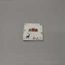 Christmas Ornaments  Ideal for Friends Moving Away, Coworker Leaving, Retirement Gifts for Women & Men, and Goodbye, Going Away, Farewell Gifts for Coworkers, Boss, Work Besties & Best Friends - C