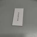 Compatible with iPhone 16 Pro Leather Case,Crazy Horse Genuine Leather,Classic Retro,Magnetic Wireless Charging,Metal Button,Saddle Brown