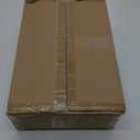 8 Pack Ceramic Bud Vase, White Ceramic Vase Modern Mini Bud Vase in Bulk for Centerpieces, Small White Vase for Flowers Pampas Grass, Wedding, Home