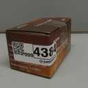 JMEXSUSS 66 Ft Connectable Pink Lights for Room Decor, 200 LED Pink String Fairy Christmas Lights Clear Wire Plug in for Bedroom Indoor Outdoor Girl's Room Home Anniversary Birthday