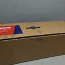 Duralast Suspension Strut and Coil Spring Assembly LS33-81561L