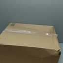 American Metalcraft HA4016 HA4000 Series Pan, 16" Dia.