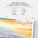 Pintoo Jigsaw Puzzles 1000 Piece for Adults - Moon Night Series - New York Building Beautiful Plastic Puzzle for Home Decor Zero Dust Easy Storage [H2653]