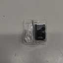 UTG Super Slim 3 Slots Picatinny Riser Mount, 0.75"