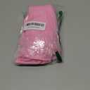 I Love NY Officially Licensed Adult Unisex Tees (White) S