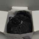 Maxzeker Travel Neck Pillows for Airplanes – Sleep Comfortably on Long Flights, Roadtrips, Home or Office. All-in-One Travel Sleep Kit with Hood, Eyemask and Earplugs