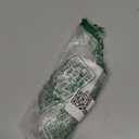 Funny Nurse Badge Reel, Good Noodle Badge Holder with Retractable Clip, Cute Gifts for Nursing Student RN LPN CNA MA Medical Worker Teacher Doctor