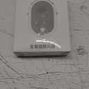 Portable Neck Fan, Mini Small Personal Handheld Fan USB Rechargeable 3 Speed for Girls Boys Woman Eyelash Travel Home Office Camping Outdoor (Pink)