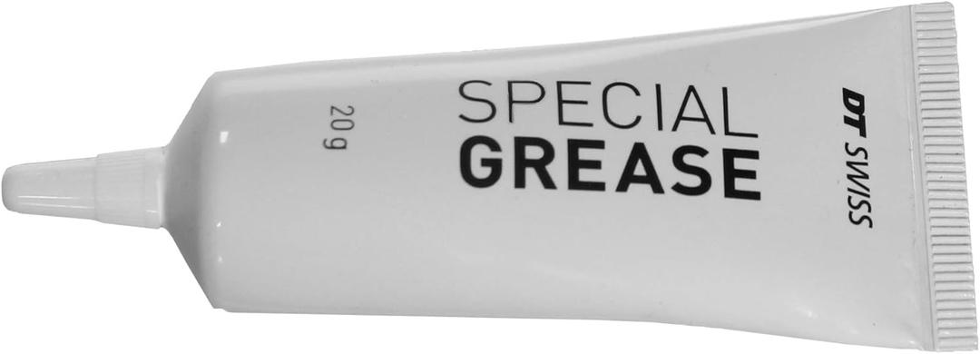 DT Swiss Molykote TP 42 DT Star Special Ratchet Grease 20 g