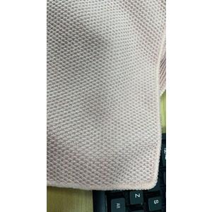 Barista Towel 6 Pack