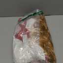 Zombie High 3-13Years Girls Costume Kid Halloween Cosplay Outfits Cheerleader Mesh Top Pant Hooded Coat 3PCS Uniform (5-6 years (120))