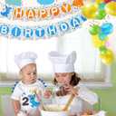 Dinosaur Birthday T Shirt 2nd Birthday Party Dino B-Day Boys Tee Gift, White