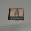 Heaven & Earth: Music From The Motion Picture Soundtrack