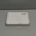 48 Pcs Charcuterie Boards Accessories Butter Spreader Knives Set Stainless Steel Cheese Mini Serving Tongs Spoons Forks Dipping Bowls Toothpick Flags Utensils for Pastry Making Wedding Christmas(Gold)