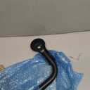 Rear Suspension Stabilizer Sway Bar for Polaris RZR 800 2008 2009 2010 2011 2012 2013 2014 (No RZR 800 4/S) 1015480-458
