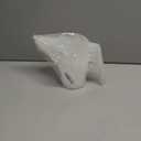 4 Pack Plastic Funnel Pitcher, Measuring Cup with Long Spout, Large Capacity Easy Pour Cup, Perfect for Bakeware Mold, Oils, Watering Plants(1000ml)