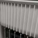 Evaporative Air Cooler, 25 Inch Swamp Cooler Air Conditioner w/Double Tanks, 7H Timer, 16ft Remote, 3 Ice Packs, 70 Oscillation, 3 Speeds & 2 Modes, 60W Portable Windowless Air Conditioner