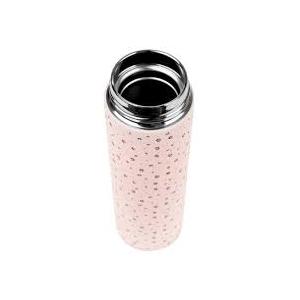 Travel Tumbler for Girls