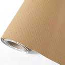 Leather Repair Patch Breathable Perforated Adhesive Self-Adhesive Repair Patch, Furniture Couch Car Seats Office Chairs Sofa Refurbished Patch (beige3, 17.7x39.4)